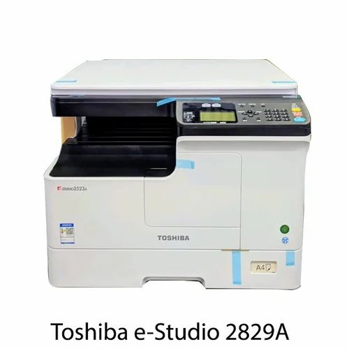 Toshiba Copier e-Studio 2329A Multifunction Printer/1tray+adf+Network