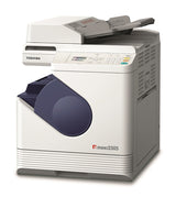 Toshiba Used Machine eStudio 2505B