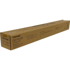 Toshiba Drum Original Black OD-FC505 2505AC/2515AC/3005AC/3015AC/3515AC/4515AC/5005AC/5015AC