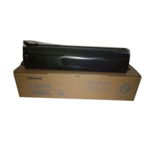 Toshiba Toner Original Black T-5070P 43.9K E 257/307