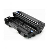 Brother Drum Unit Original Black DR-2255-HL-2130/2240/22502270/DCP-7055/7060/7065/MFC-7290/7360/7470/7860/FAX-2840/2950