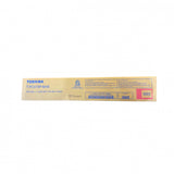 Toshiba Toner Original Magenta T-FC415P-M-M 2515/2010AC/2510AC/3015/3515/4515/5015