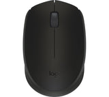 Logitech Wireless Mouse M171