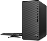 HP DESKTOP PC I3 8GB/250SSD/ 10TH GEN