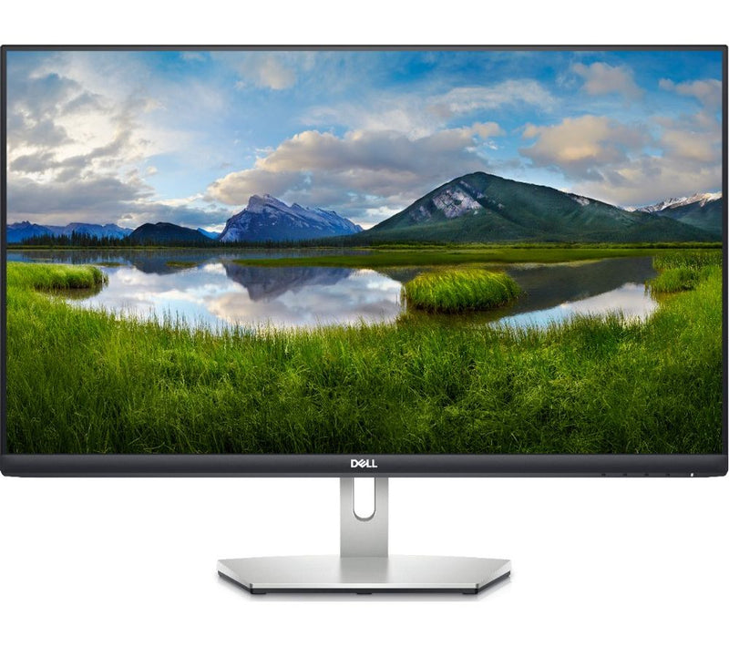 DELL MONITOR 27" S2721HN FULL HD