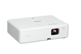 Epson projector CO-W01