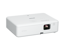 Epson projector CO-W01