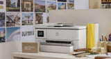 HP Printer Officejet Pro 9720/53N49C Wide Format