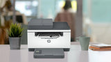 HP Printer Laserjet MFP M236DW/9YF95A