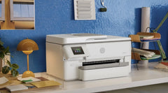 HP Printer Officejet Pro 9720/53N49C Wide Format