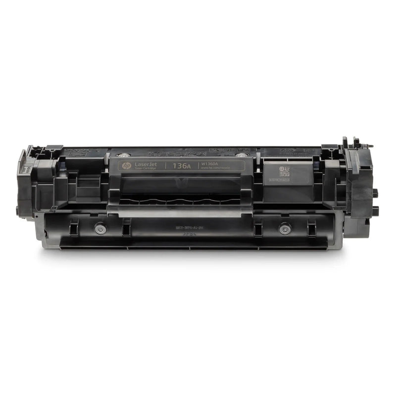 HP Toner Original Black 136A/W1360A M211 / MFP M236