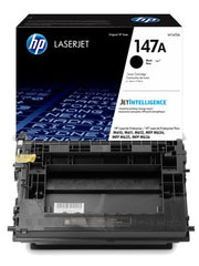 HP Toner S-TECH Black 147A / W1470A