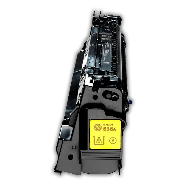 HP Toner S-TECH 658A/W2002A Yellow LASER JET/M751