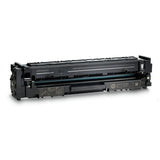 حبر HP الأصلي باللون الأسود 216A/W2410A لطابعات M155/M182/M183