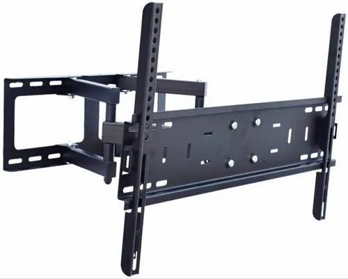 TV Wall Bracket FS403 32"