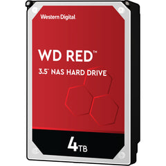 Hard Disk WD 4TB 3.5