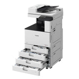 Canon Copier New Hardware Color IRC-3125i