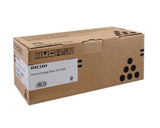 Ricoh Toner Original Black SPC250E C260DN/C261DN