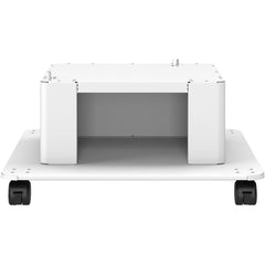 Stand S3 Type 1 ( table for Canon Copier IRC-3326i )