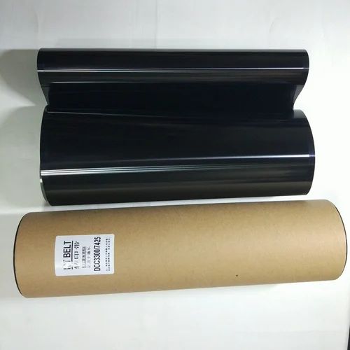 Xerox Transfer Belt Black CET7942 7425/7435/7525/7535