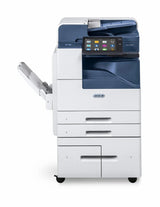 Xerox Copier C8145 Print/copy/scan/email/WiFi-45 ppm