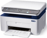 Xerox Printer 3025BI 3 in 1 20 PPM