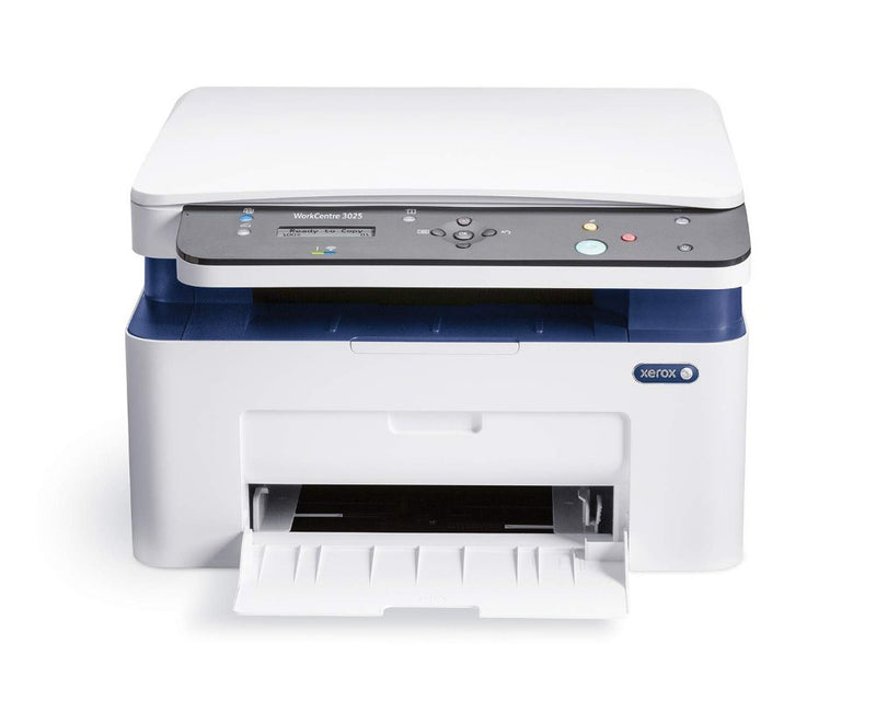 Xerox Printer 3025BI, B&W Printer,A4,21ppm let/20ppmA4