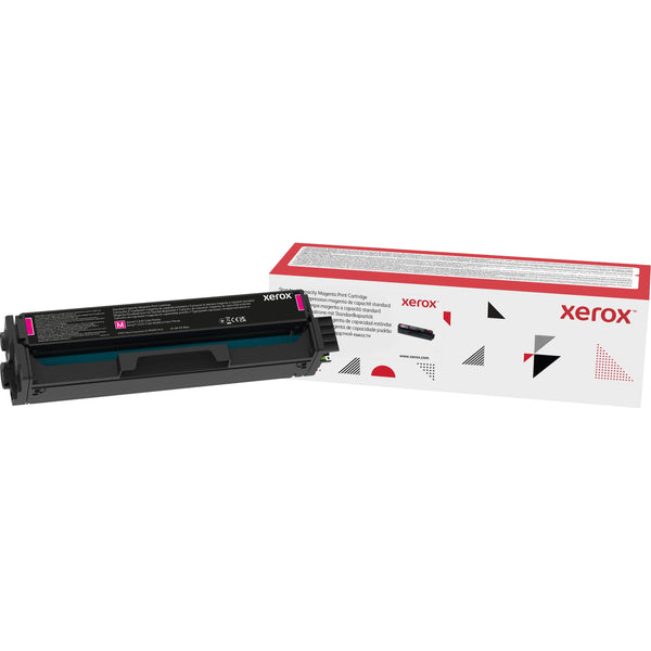 Xerox Toner Magenta STD C230/C235 006R04385