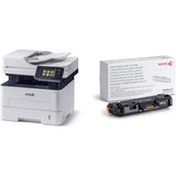 Xerox Printer New Hardware Black B215V