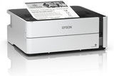 Epson Printer EcoTank M1140