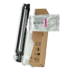 HP Developer Unit Z7Y82A Magenta LaserJet E77422