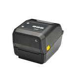 Zebra Label Printer Black ZD-420T / ZD420T