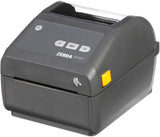 Zebra Label Printer Black ZD-420T / ZD420T