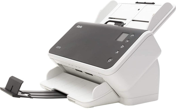 XUCS Scanner per Libri/Documenti da 23 MP, Scanner per Fotocamera di Grande  Formato A2/A3, Tecnologie di Appiattimento Automatico E Rimozione delle